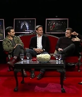 Filename=TVDLiveChat-03-10-2017-776.jpg
Filesize=31KiB
Dimensions=640x360
Date added=Oct 23, 2021 TVDLiveChat-03-10-2017-776.jpg
