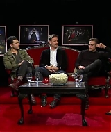 Filename=TVDLiveChat-03-10-2017-777.jpg
Filesize=30KiB
Dimensions=640x360
Date added=Oct 23, 2021 TVDLiveChat-03-10-2017-777.jpg