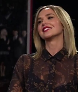 Filename=TVDLiveChat-03-10-2017-778.jpg
Filesize=20KiB
Dimensions=640x360
Date added=Oct 23, 2021 TVDLiveChat-03-10-2017-778.jpg