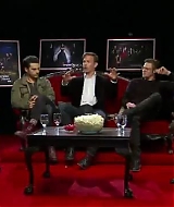 Filename=TVDLiveChat-03-10-2017-779.jpg
Filesize=27KiB
Dimensions=640x360
Date added=Oct 23, 2021 TVDLiveChat-03-10-2017-779.jpg