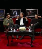 Filename=TVDLiveChat-03-10-2017-780.jpg
Filesize=31KiB
Dimensions=640x360
Date added=Oct 23, 2021 TVDLiveChat-03-10-2017-780.jpg