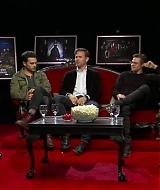 Filename=TVDLiveChat-03-10-2017-781.jpg
Filesize=31KiB
Dimensions=640x360
Date added=Oct 23, 2021 TVDLiveChat-03-10-2017-781.jpg