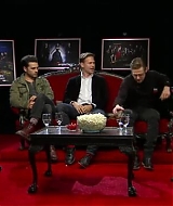 Filename=TVDLiveChat-03-10-2017-782.jpg
Filesize=30KiB
Dimensions=640x360
Date added=Oct 23, 2021 TVDLiveChat-03-10-2017-782.jpg