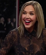Filename=TVDLiveChat-03-10-2017-783.jpg
Filesize=20KiB
Dimensions=640x360
Date added=Oct 23, 2021 TVDLiveChat-03-10-2017-783.jpg