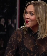 Filename=TVDLiveChat-03-10-2017-784.jpg
Filesize=20KiB
Dimensions=640x360
Date added=Oct 23, 2021 TVDLiveChat-03-10-2017-784.jpg