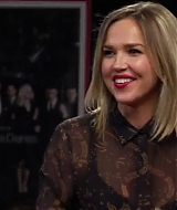 Filename=TVDLiveChat-03-10-2017-786.jpg
Filesize=20KiB
Dimensions=640x360
Date added=Oct 23, 2021 TVDLiveChat-03-10-2017-786.jpg