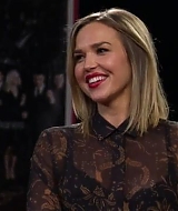 Filename=TVDLiveChat-03-10-2017-788.jpg
Filesize=20KiB
Dimensions=640x360
Date added=Oct 23, 2021 TVDLiveChat-03-10-2017-788.jpg