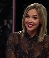 Filename=TVDLiveChat-03-10-2017-789.jpg
Filesize=19KiB
Dimensions=640x360
Date added=Oct 23, 2021 TVDLiveChat-03-10-2017-789.jpg