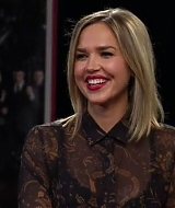 Filename=TVDLiveChat-03-10-2017-790.jpg
Filesize=20KiB
Dimensions=640x360
Date added=Oct 23, 2021 TVDLiveChat-03-10-2017-790.jpg