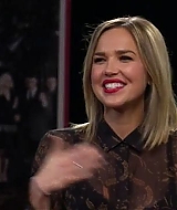 Filename=TVDLiveChat-03-10-2017-791.jpg
Filesize=19KiB
Dimensions=640x360
Date added=Oct 23, 2021 TVDLiveChat-03-10-2017-791.jpg
