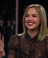 Filename=TVDLiveChat-03-10-2017-792.jpg
Filesize=21KiB
Dimensions=640x360
Date added=Oct 23, 2021 TVDLiveChat-03-10-2017-792.jpg