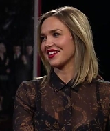 Filename=TVDLiveChat-03-10-2017-795.jpg
Filesize=20KiB
Dimensions=640x360
Date added=Oct 23, 2021 TVDLiveChat-03-10-2017-795.jpg