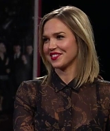 Filename=TVDLiveChat-03-10-2017-796.jpg
Filesize=20KiB
Dimensions=640x360
Date added=Oct 23, 2021 TVDLiveChat-03-10-2017-796.jpg