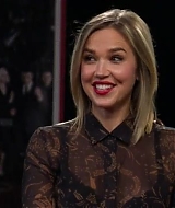 Filename=TVDLiveChat-03-10-2017-797.jpg
Filesize=20KiB
Dimensions=640x360
Date added=Oct 23, 2021 TVDLiveChat-03-10-2017-797.jpg