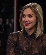 Filename=TVDLiveChat-03-10-2017-798.jpg
Filesize=20KiB
Dimensions=640x360
Date added=Oct 23, 2021 TVDLiveChat-03-10-2017-798.jpg