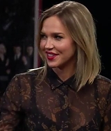 Filename=TVDLiveChat-03-10-2017-799.jpg
Filesize=20KiB
Dimensions=640x360
Date added=Oct 23, 2021 TVDLiveChat-03-10-2017-799.jpg