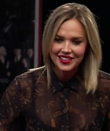 Filename=TVDLiveChat-03-10-2017-800.jpg
Filesize=18KiB
Dimensions=640x360
Date added=Oct 23, 2021 TVDLiveChat-03-10-2017-800.jpg