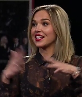 Filename=TVDLiveChat-03-10-2017-801.jpg
Filesize=19KiB
Dimensions=640x360
Date added=Oct 23, 2021 TVDLiveChat-03-10-2017-801.jpg