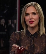 Filename=TVDLiveChat-03-10-2017-802.jpg
Filesize=20KiB
Dimensions=640x360
Date added=Oct 23, 2021 TVDLiveChat-03-10-2017-802.jpg