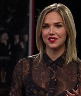 Filename=TVDLiveChat-03-10-2017-803.jpg
Filesize=21KiB
Dimensions=640x360
Date added=Oct 23, 2021 TVDLiveChat-03-10-2017-803.jpg