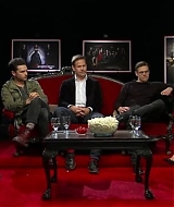 Filename=TVDLiveChat-03-10-2017-805.jpg
Filesize=31KiB
Dimensions=640x360
Date added=Oct 23, 2021 TVDLiveChat-03-10-2017-805.jpg