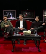Filename=TVDLiveChat-03-10-2017-806.jpg
Filesize=31KiB
Dimensions=640x360
Date added=Oct 23, 2021 TVDLiveChat-03-10-2017-806.jpg