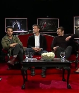 Filename=TVDLiveChat-03-10-2017-808.jpg
Filesize=31KiB
Dimensions=640x360
Date added=Oct 23, 2021 TVDLiveChat-03-10-2017-808.jpg