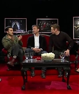 Filename=TVDLiveChat-03-10-2017-809.jpg
Filesize=29KiB
Dimensions=640x360
Date added=Oct 23, 2021 TVDLiveChat-03-10-2017-809.jpg