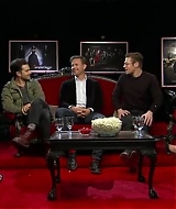 Filename=TVDLiveChat-03-10-2017-810.jpg
Filesize=29KiB
Dimensions=640x360
Date added=Oct 23, 2021 TVDLiveChat-03-10-2017-810.jpg