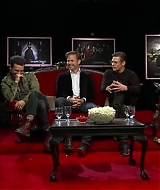 Filename=TVDLiveChat-03-10-2017-811.jpg
Filesize=29KiB
Dimensions=640x360
Date added=Oct 23, 2021 TVDLiveChat-03-10-2017-811.jpg