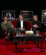 Filename=TVDLiveChat-03-10-2017-812.jpg
Filesize=30KiB
Dimensions=640x360
Date added=Oct 23, 2021 TVDLiveChat-03-10-2017-812.jpg