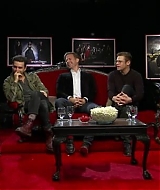 Filename=TVDLiveChat-03-10-2017-813.jpg
Filesize=29KiB
Dimensions=640x360
Date added=Oct 23, 2021 TVDLiveChat-03-10-2017-813.jpg