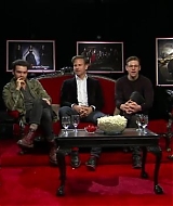 Filename=TVDLiveChat-03-10-2017-816.jpg
Filesize=29KiB
Dimensions=640x360
Date added=Oct 23, 2021 TVDLiveChat-03-10-2017-816.jpg