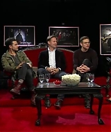 Filename=TVDLiveChat-03-10-2017-817.jpg
Filesize=29KiB
Dimensions=640x360
Date added=Oct 23, 2021 TVDLiveChat-03-10-2017-817.jpg