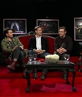 Filename=TVDLiveChat-03-10-2017-818.jpg
Filesize=30KiB
Dimensions=640x360
Date added=Oct 23, 2021 TVDLiveChat-03-10-2017-818.jpg