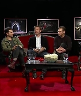 Filename=TVDLiveChat-03-10-2017-819.jpg
Filesize=30KiB
Dimensions=640x360
Date added=Oct 23, 2021 TVDLiveChat-03-10-2017-819.jpg