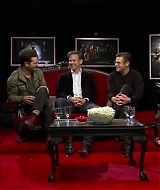 Filename=TVDLiveChat-03-10-2017-820.jpg
Filesize=29KiB
Dimensions=640x360
Date added=Oct 23, 2021 TVDLiveChat-03-10-2017-820.jpg