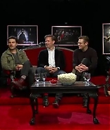 Filename=TVDLiveChat-03-10-2017-821.jpg
Filesize=29KiB
Dimensions=640x360
Date added=Oct 23, 2021 TVDLiveChat-03-10-2017-821.jpg