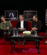 Filename=TVDLiveChat-03-10-2017-822.jpg
Filesize=29KiB
Dimensions=640x360
Date added=Oct 23, 2021 TVDLiveChat-03-10-2017-822.jpg