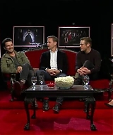 Filename=TVDLiveChat-03-10-2017-823.jpg
Filesize=30KiB
Dimensions=640x360
Date added=Oct 23, 2021 TVDLiveChat-03-10-2017-823.jpg