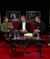 Filename=TVDLiveChat-03-10-2017-824.jpg
Filesize=29KiB
Dimensions=640x360
Date added=Oct 23, 2021 TVDLiveChat-03-10-2017-824.jpg