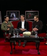 Filename=TVDLiveChat-03-10-2017-825.jpg
Filesize=30KiB
Dimensions=640x360
Date added=Oct 23, 2021 TVDLiveChat-03-10-2017-825.jpg
