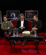 Filename=TVDLiveChat-03-10-2017-826.jpg
Filesize=30KiB
Dimensions=640x360
Date added=Oct 23, 2021 TVDLiveChat-03-10-2017-826.jpg