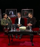 Filename=TVDLiveChat-03-10-2017-827.jpg
Filesize=30KiB
Dimensions=640x360
Date added=Oct 23, 2021 TVDLiveChat-03-10-2017-827.jpg