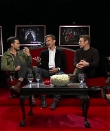 Filename=TVDLiveChat-03-10-2017-828.jpg
Filesize=30KiB
Dimensions=640x360
Date added=Oct 23, 2021 TVDLiveChat-03-10-2017-828.jpg