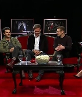 Filename=TVDLiveChat-03-10-2017-830.jpg
Filesize=31KiB
Dimensions=640x360
Date added=Oct 23, 2021 TVDLiveChat-03-10-2017-830.jpg