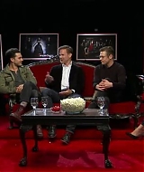 Filename=TVDLiveChat-03-10-2017-831.jpg
Filesize=31KiB
Dimensions=640x360
Date added=Oct 23, 2021 TVDLiveChat-03-10-2017-831.jpg