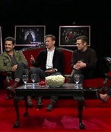 Filename=TVDLiveChat-03-10-2017-832.jpg
Filesize=31KiB
Dimensions=640x360
Date added=Oct 23, 2021 TVDLiveChat-03-10-2017-832.jpg
