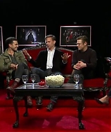 Filename=TVDLiveChat-03-10-2017-833.jpg
Filesize=31KiB
Dimensions=640x360
Date added=Oct 23, 2021 TVDLiveChat-03-10-2017-833.jpg
