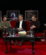 Filename=TVDLiveChat-03-10-2017-834.jpg
Filesize=30KiB
Dimensions=640x360
Date added=Oct 23, 2021 TVDLiveChat-03-10-2017-834.jpg